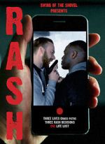Watch Rash Myflixer
