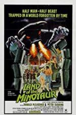 Watch Land of the Minotaur Myflixer