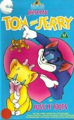 Watch Puss n\' Toots Myflixer