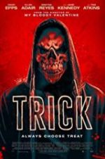Watch Trick Myflixer