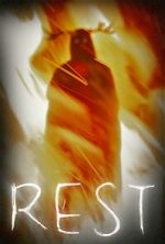 Watch Rest (Short 2021) Myflixer