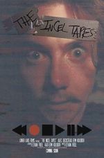 Watch The Incel Tapes Myflixer