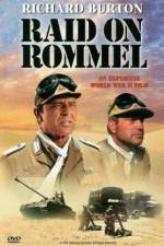 Watch Raid on Rommel Myflixer