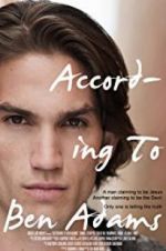Watch According to Ben Adams Myflixer