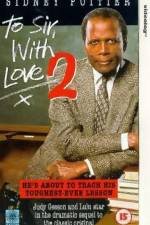 Watch To Sir with Love II Myflixer