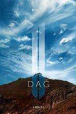 Watch The Mountain II Myflixer