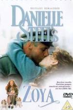 Watch Zoya Myflixer