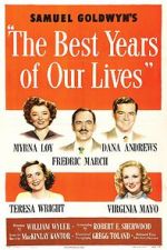 Watch The Best Years of Our Lives Myflixer