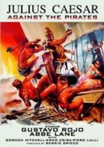 Watch Caesar Against the Pirates Myflixer