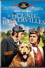 Watch The Hound of the Baskervilles Myflixer