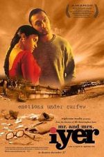 Watch Mr. and Mrs. Iyer Myflixer