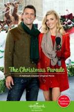 Watch The Christmas Parade Myflixer