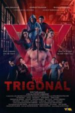 Watch The Trigonal: Fight for Justice Myflixer