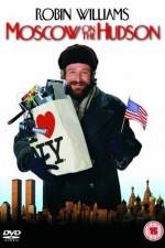 Watch Moscow on the Hudson Myflixer