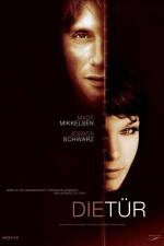 Watch The Door Myflixer