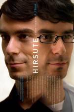 Watch Hirsute Myflixer