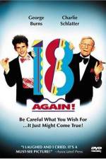 Watch 18 Again Myflixer