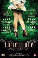 Watch Innocence Myflixer