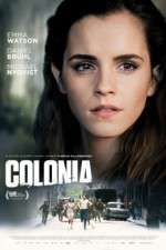 Watch Colonia Myflixer
