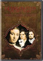 Watch Frankenstein: The True Story Myflixer