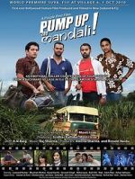 Watch Pump Up the Mandali Myflixer