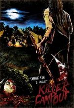 Watch Killer Campout Myflixer