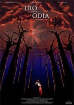 Watch Dio non ti odia Myflixer