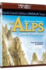 Watch The Alps Myflixer