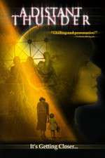 Watch A Distant Thunder Myflixer