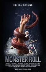 Watch Monster Roll (Short 2012) Myflixer