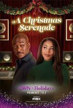 Watch A Christmas Serenade Myflixer