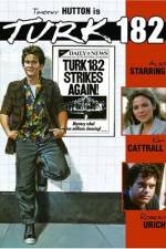 Watch Turk 182 Myflixer