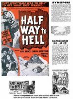 Watch Half Way to Hell Myflixer