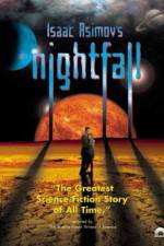 Watch Nightfall Myflixer