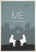 Watch Be with Me Myflixer