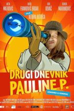 Watch The Second Diary of Paulina P. Myflixer