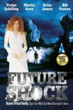 Watch Future Shock Myflixer