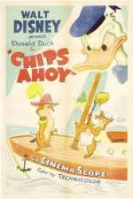 Watch Chips Ahoy Myflixer