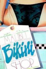 Watch The Malibu Bikini Shop Myflixer