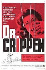 Watch Dr. Crippen Myflixer