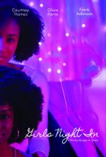 Watch Girls Night In (Short 2021) Myflixer