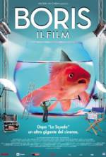 Watch Boris - Il film Myflixer