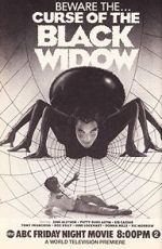 Watch Curse of the Black Widow Myflixer