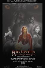 Watch Rotkappchen The Blood of Red Riding Hood Myflixer