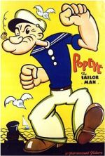 Watch Popeye Meets Rip Van Winkle (Short 1941) Myflixer