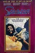 Watch Salaam Bombay! Myflixer