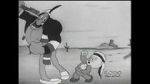 Watch Injun Trouble Myflixer