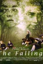 Watch The Falling Myflixer
