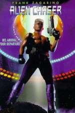 Watch Orions Key Myflixer