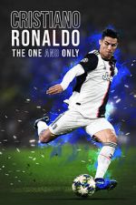 Watch Cristiano Ronaldo: The One and Only Myflixer